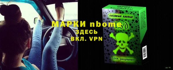 дживик Козельск