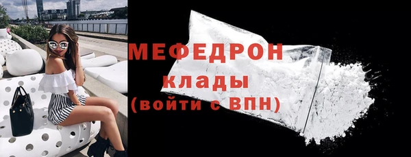 гидропоника Козловка