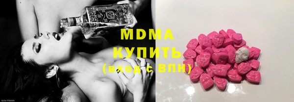 дживик Козельск