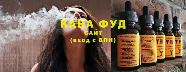 гидропоника Козловка