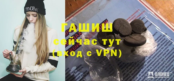 дживик Козельск