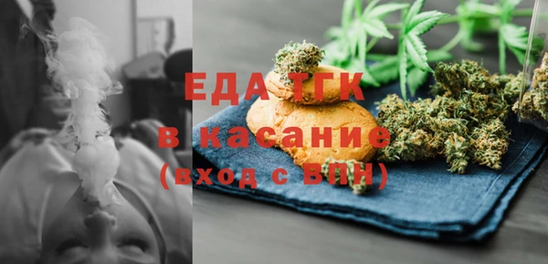 дживик Козельск